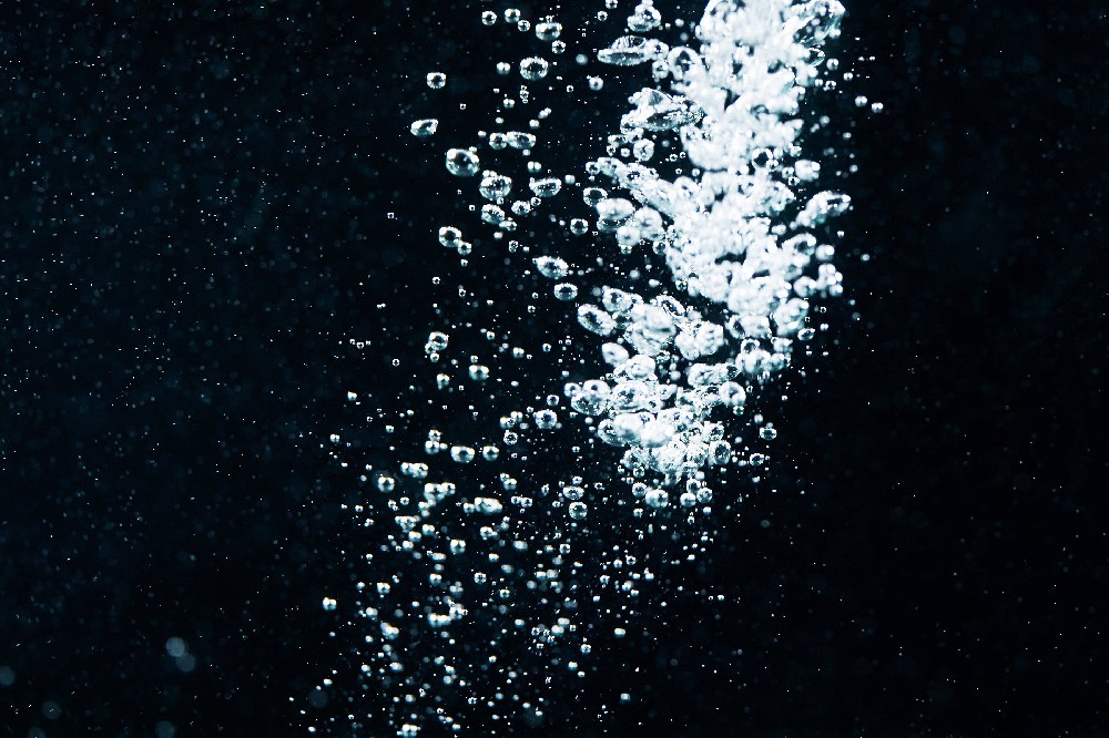 高級碳基材料：碳熱領(lǐng)域的“搖錢樹”前景廣闊