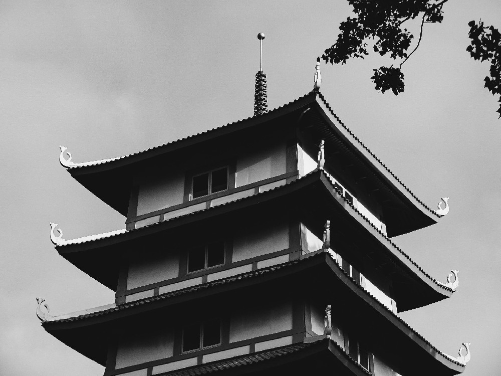 日本建筑師隈研吾設計的碳纖維與毛竹復合材料即將在倫敦推出